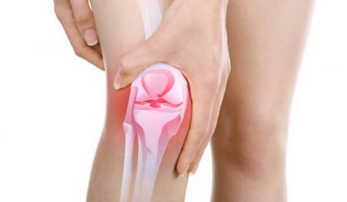 Effective vitamins in knee pain2