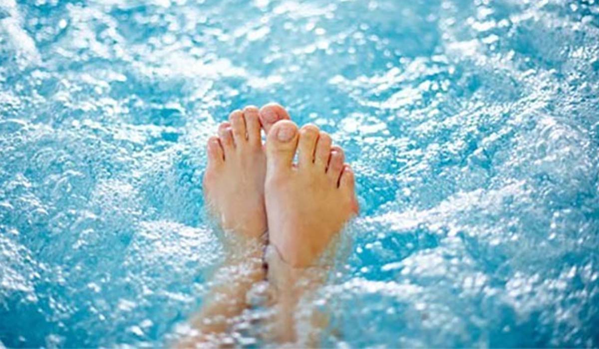 legs hydrotherapy2