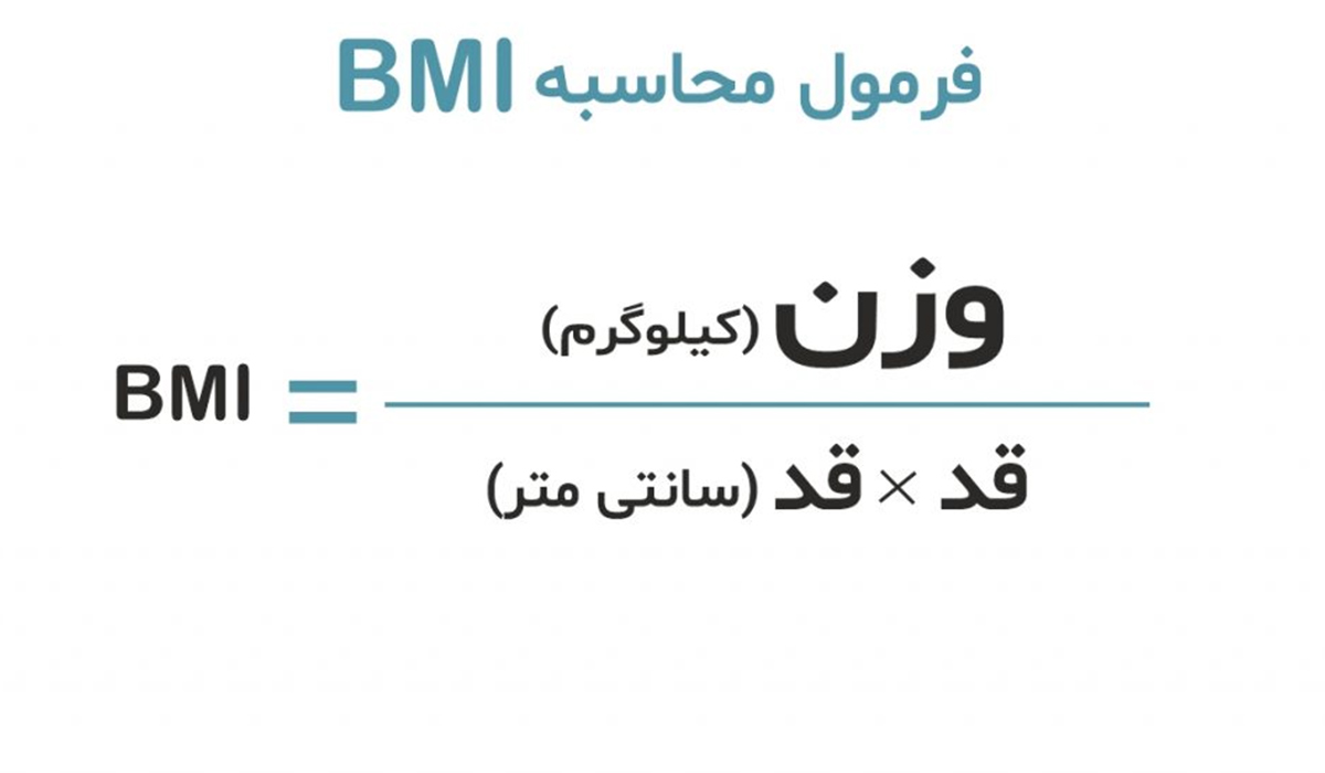 bmi2